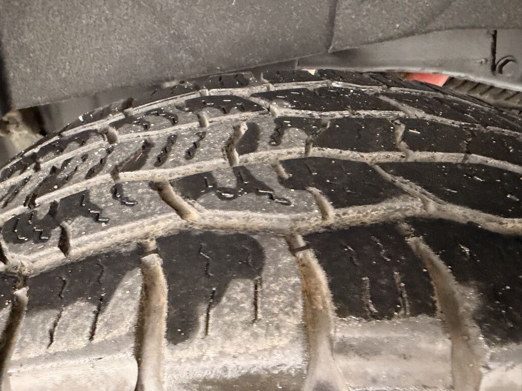 2021 GMC Sierra 3500HD 4x4 Crew Cab Denali SRW Minocqua WI 2021 GMC Sierra 3500HD 4x4 Crew Cab Denali SRW Minocqua WI