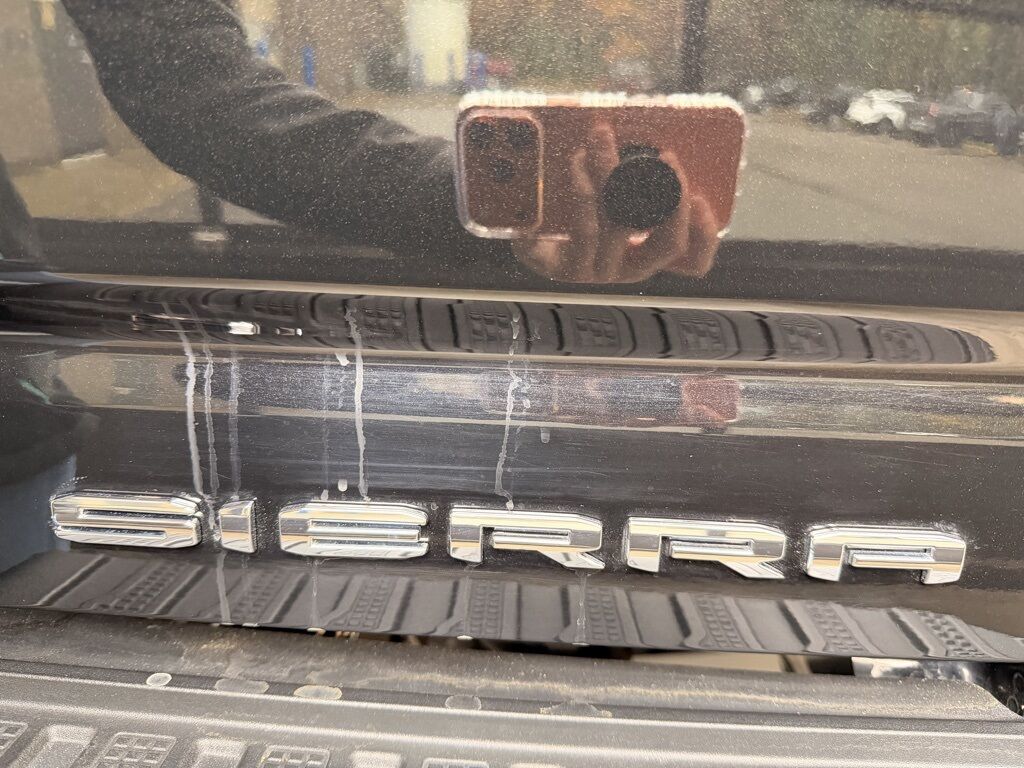 2021 GMC Sierra 3500HD 4x4 Crew Cab Denali SRW Minocqua WI 2021 GMC Sierra 3500HD 4x4 Crew Cab Denali SRW Minocqua WI