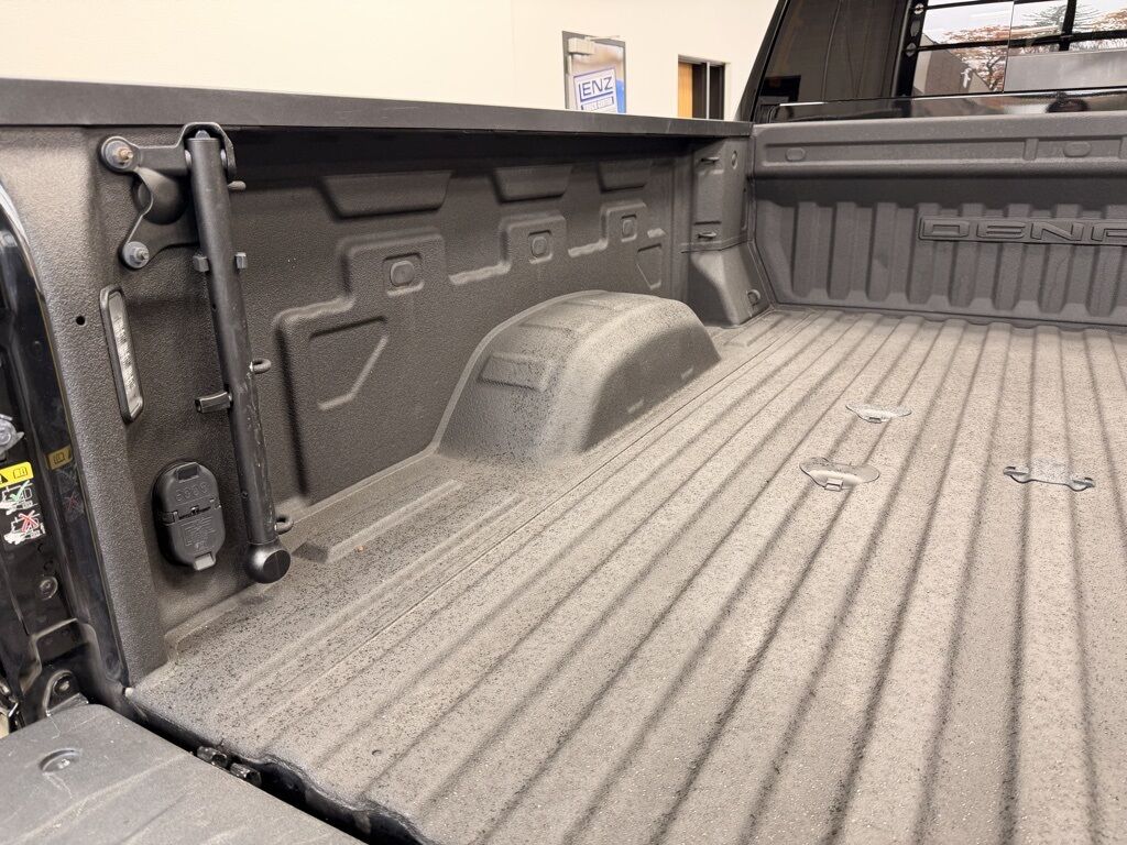 2021 GMC Sierra 3500HD 4x4 Crew Cab Denali SRW Minocqua WI 2021 GMC Sierra 3500HD 4x4 Crew Cab Denali SRW Minocqua WI