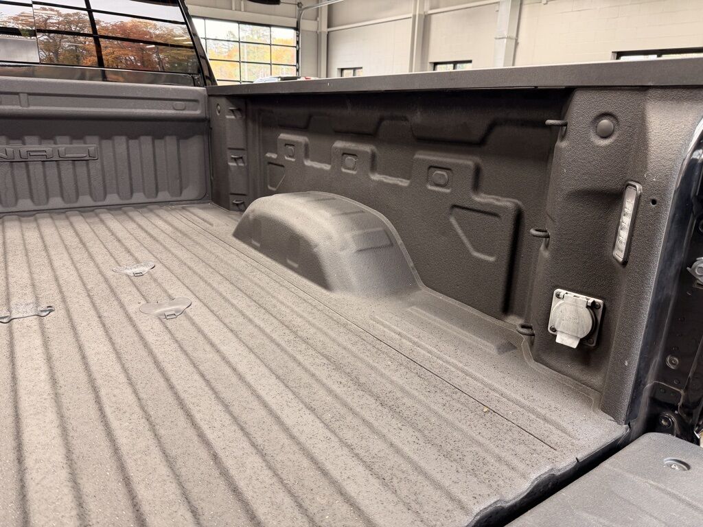 2021 GMC Sierra 3500HD 4x4 Crew Cab Denali SRW Minocqua WI 2021 GMC Sierra 3500HD 4x4 Crew Cab Denali SRW Minocqua WI