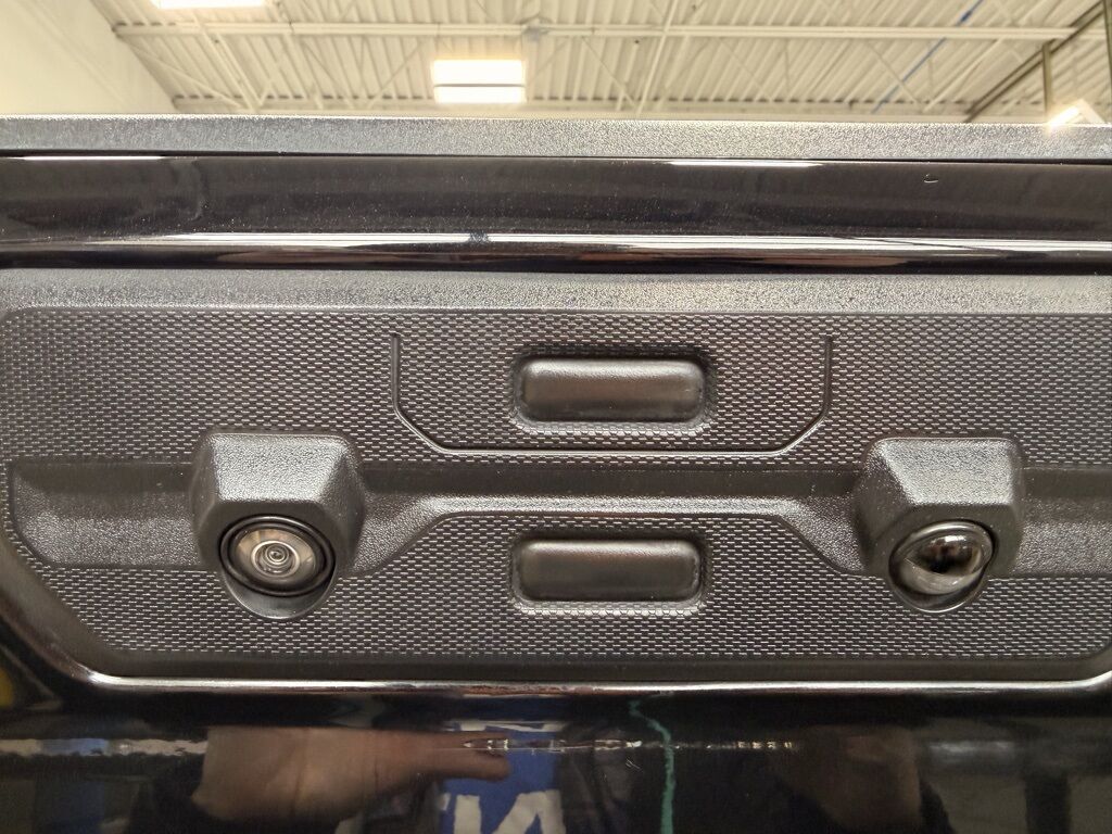 2021 GMC Sierra 3500HD 4x4 Crew Cab Denali SRW Minocqua WI 2021 GMC Sierra 3500HD 4x4 Crew Cab Denali SRW Minocqua WI