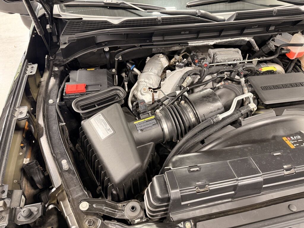 2021 GMC Sierra 3500HD 4x4 Crew Cab Denali SRW Minocqua WI 2021 GMC Sierra 3500HD 4x4 Crew Cab Denali SRW Minocqua WI