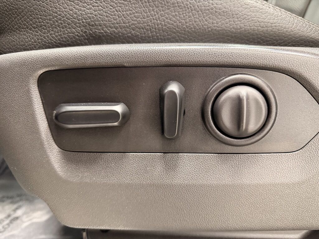 2021 GMC Sierra 3500HD 4x4 Crew Cab Denali SRW Minocqua WI 2021 GMC Sierra 3500HD 4x4 Crew Cab Denali SRW Minocqua WI