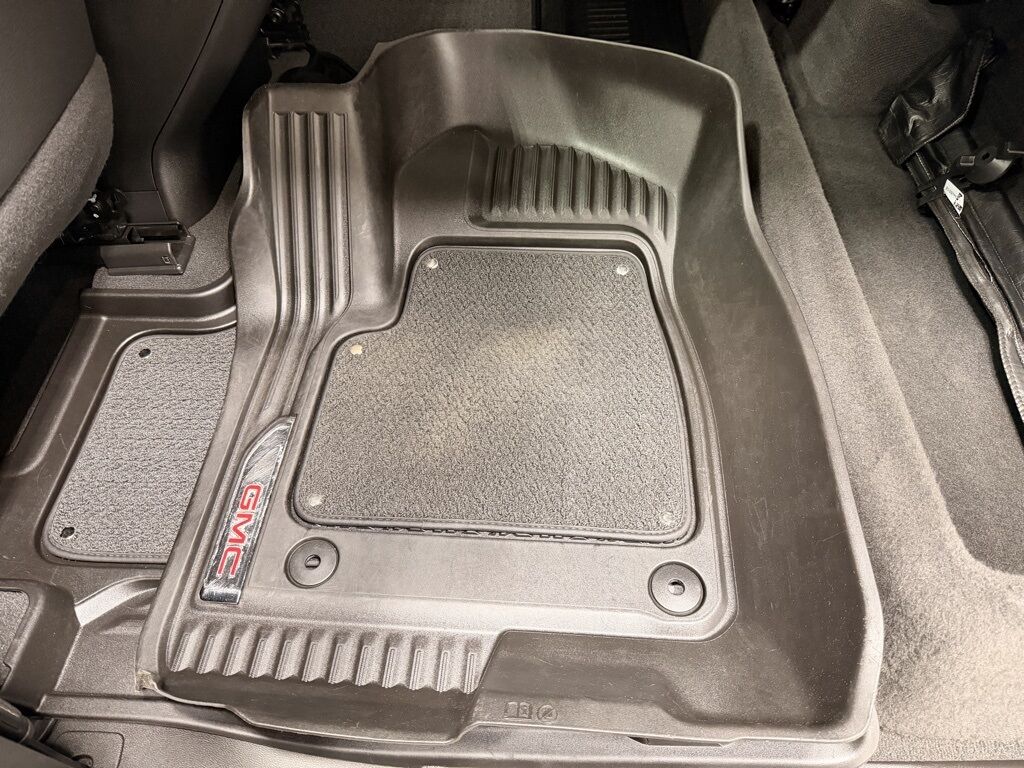 2021 GMC Sierra 3500HD 4x4 Crew Cab Denali SRW Minocqua WI 2021 GMC Sierra 3500HD 4x4 Crew Cab Denali SRW Minocqua WI