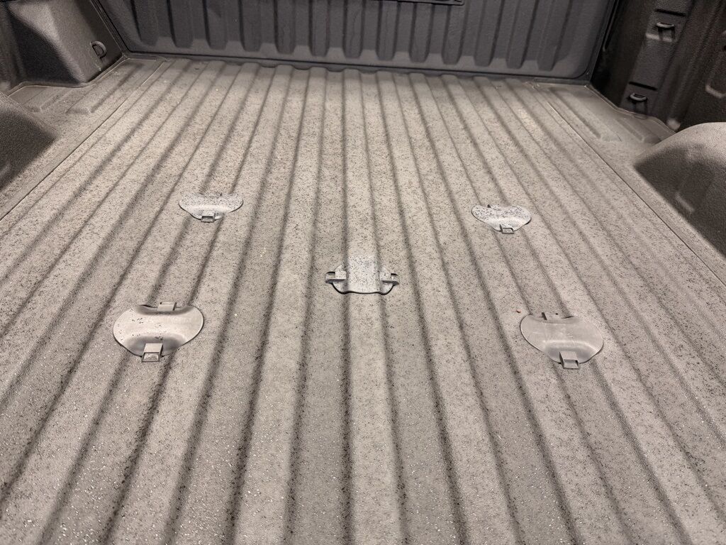 2021 GMC Sierra 3500HD 4x4 Crew Cab Denali SRW Minocqua WI 2021 GMC Sierra 3500HD 4x4 Crew Cab Denali SRW Minocqua WI