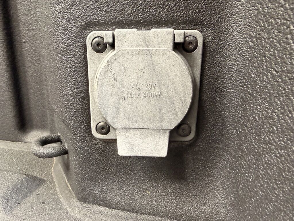 2021 GMC Sierra 3500HD 4x4 Crew Cab Denali SRW Minocqua WI 2021 GMC Sierra 3500HD 4x4 Crew Cab Denali SRW Minocqua WI