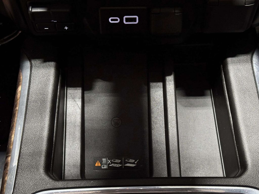 2021 GMC Sierra 3500HD Denali w/Ultimate Pkg &amp; 8 Ft Box San Clemente CA
