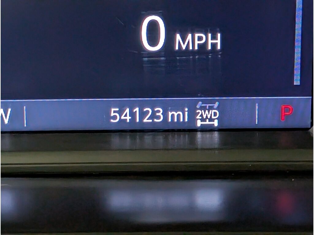 2021 GMC Sierra SLT Bozeman MT