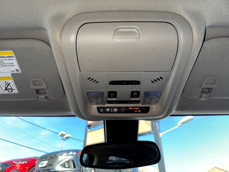 2021 GMC Terrain SLT AWD Arlington VA