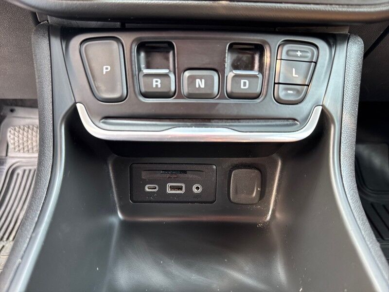 2021 GMC Terrain SLT AWD Arlington VA