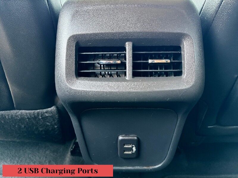 2021 GMC Terrain SLT AWD Arlington VA