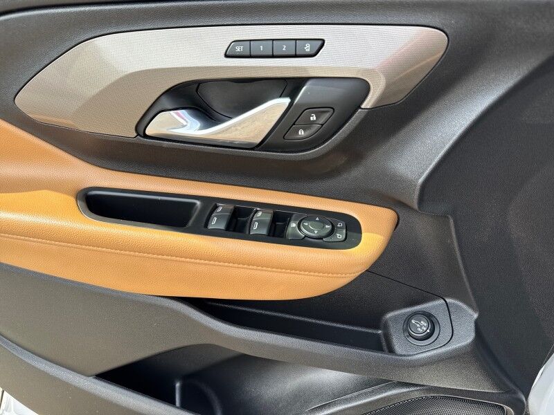 2021 GMC Terrain SLT AWD Arlington VA