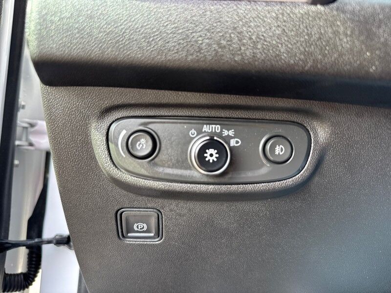 2021 GMC Terrain SLT AWD Arlington VA