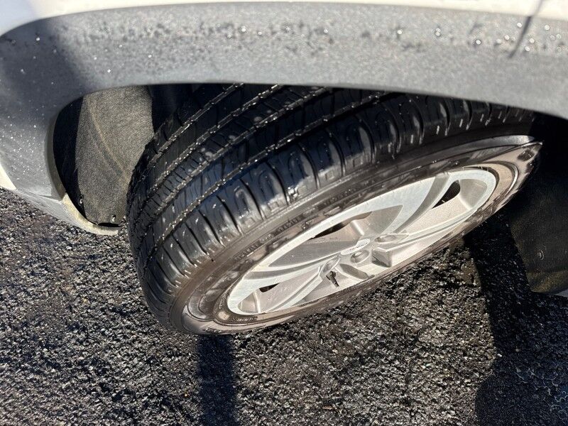 2021 GMC Terrain SLT AWD Arlington VA