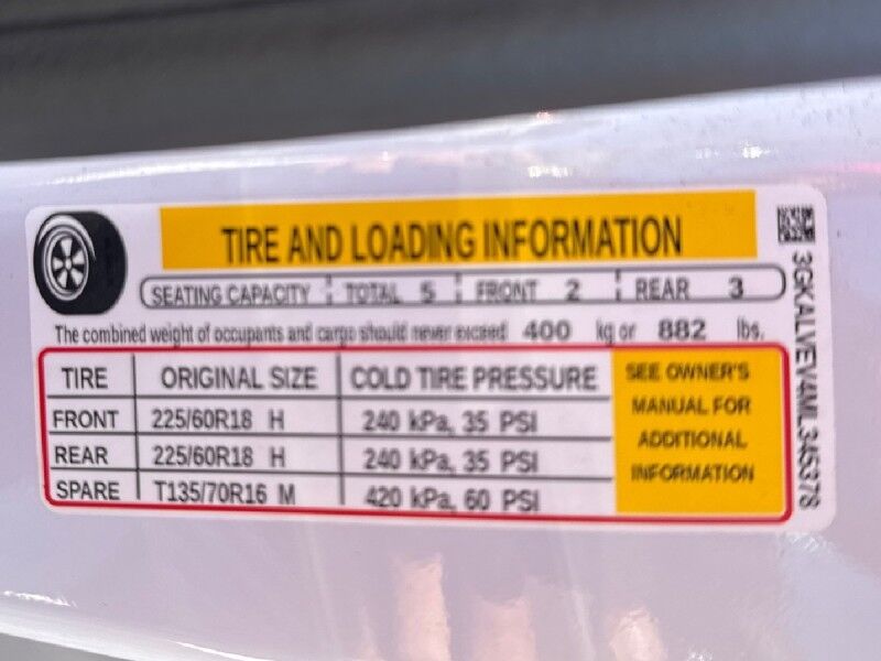 2021 GMC Terrain SLT AWD Arlington VA