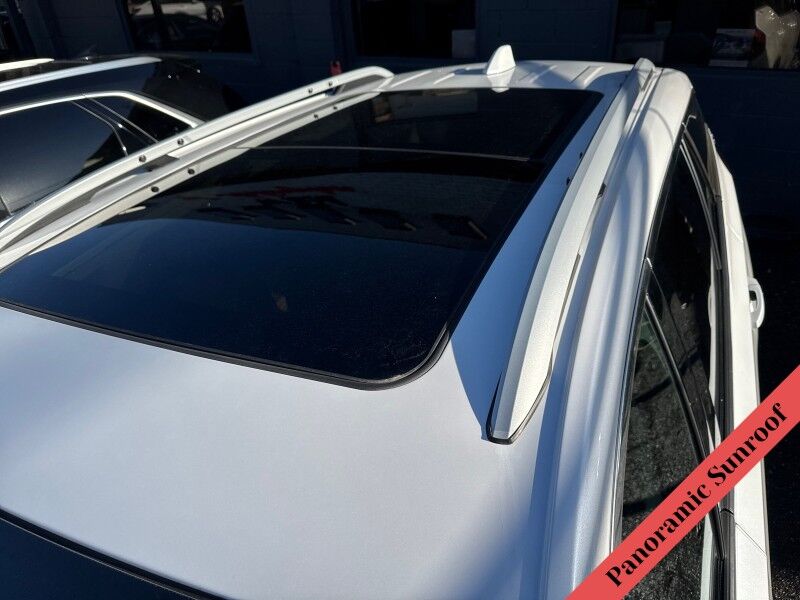 2021 GMC Terrain SLT AWD Arlington VA