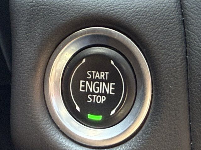 2021 GMC Yukon AT4 San Clemente CA 2021 GMC Yukon AT4 San Clemente CA