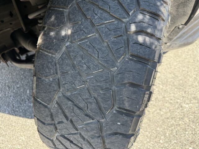 2021 GMC Yukon AT4 San Clemente CA 2021 GMC Yukon AT4 San Clemente CA