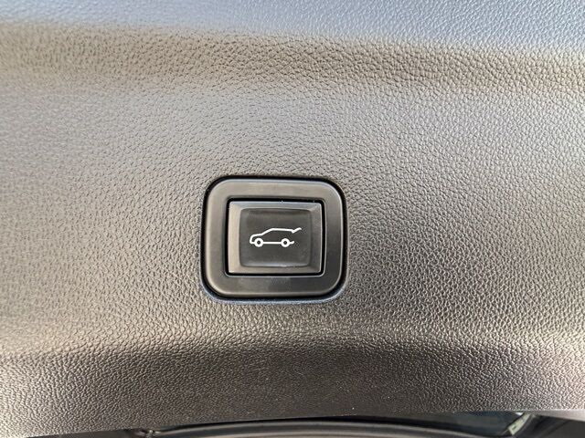 2021 GMC Yukon AT4 San Clemente CA 2021 GMC Yukon AT4 San Clemente CA