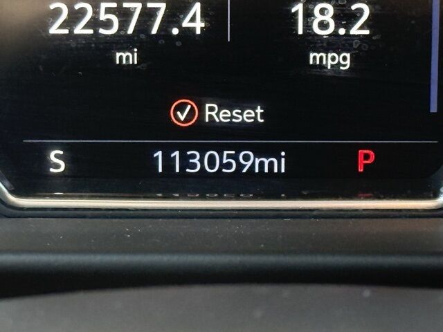 2021 GMC Yukon AT4 San Clemente CA 2021 GMC Yukon AT4 San Clemente CA