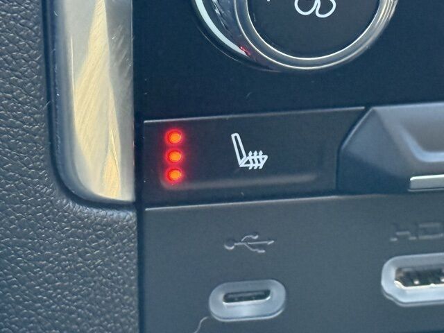 2021 GMC Yukon AT4 San Clemente CA 2021 GMC Yukon AT4 San Clemente CA