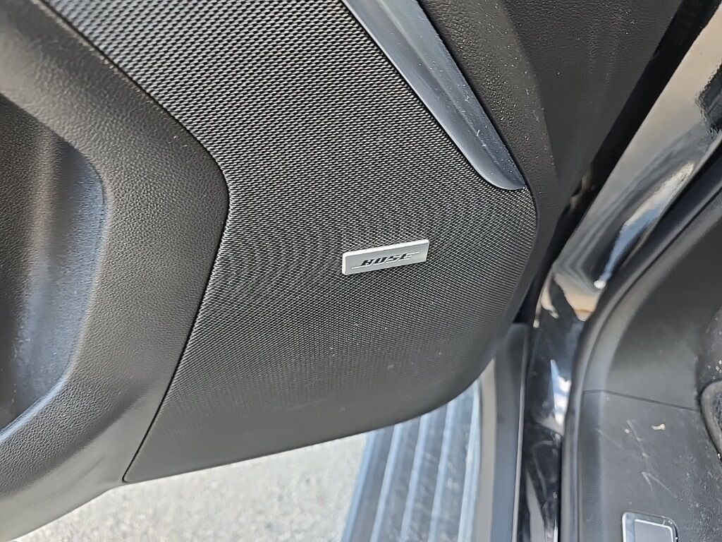 2021 GMC Yukon Denali 4WD Fond du Lac WI 2021 GMC Yukon Denali 4WD Fond du Lac WI