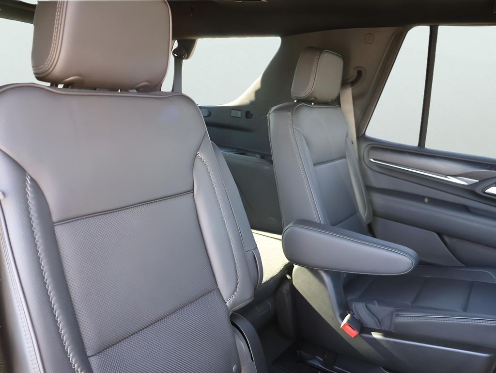 2021 GMC Yukon Denali San Clemente CA