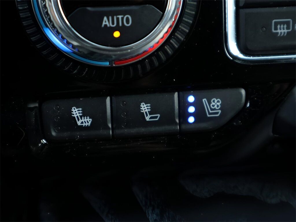 2021 GMC Yukon Denali San Clemente CA