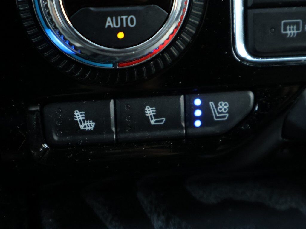 2021 GMC Yukon Denali San Clemente CA