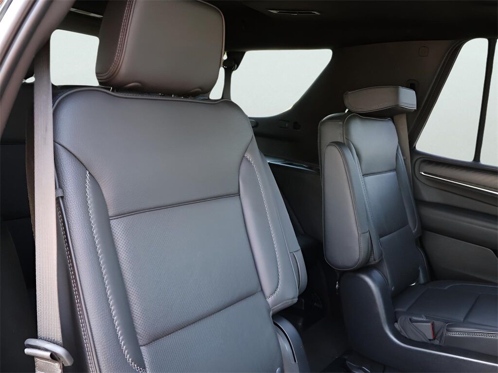 2021 GMC Yukon Denali San Clemente CA