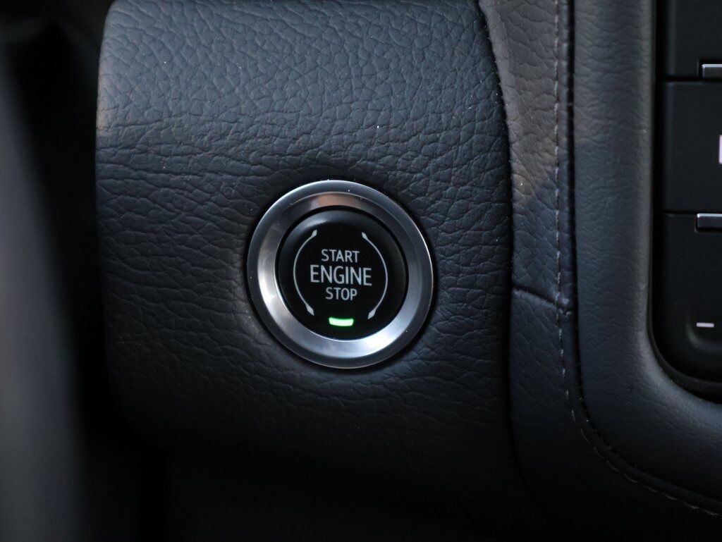 2021 GMC Yukon Denali San Clemente CA