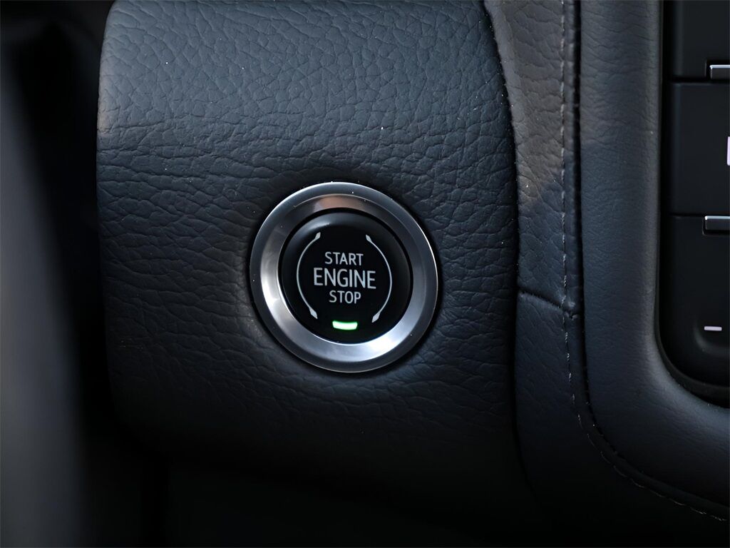 2021 GMC Yukon Denali San Clemente CA