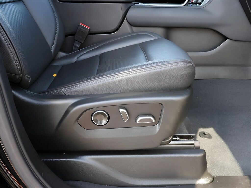 2021 GMC Yukon Denali San Clemente CA