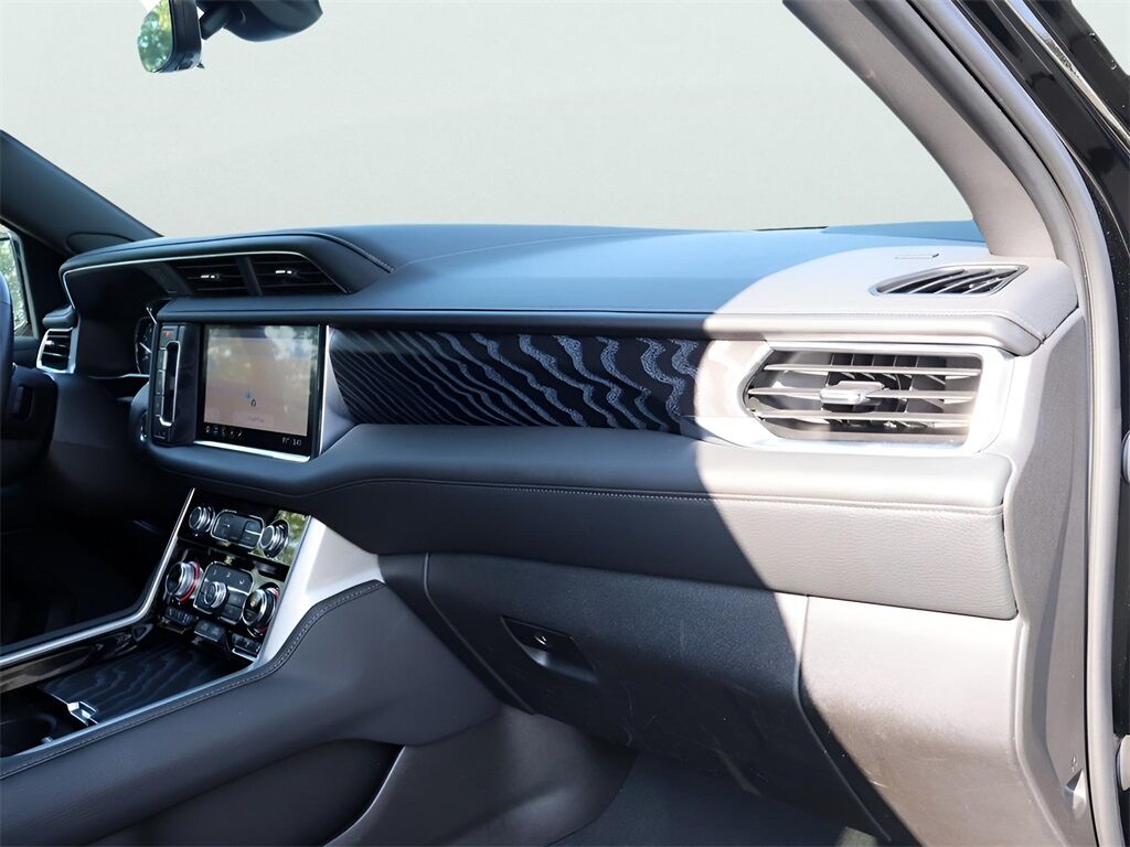 2021 GMC Yukon Denali San Clemente CA