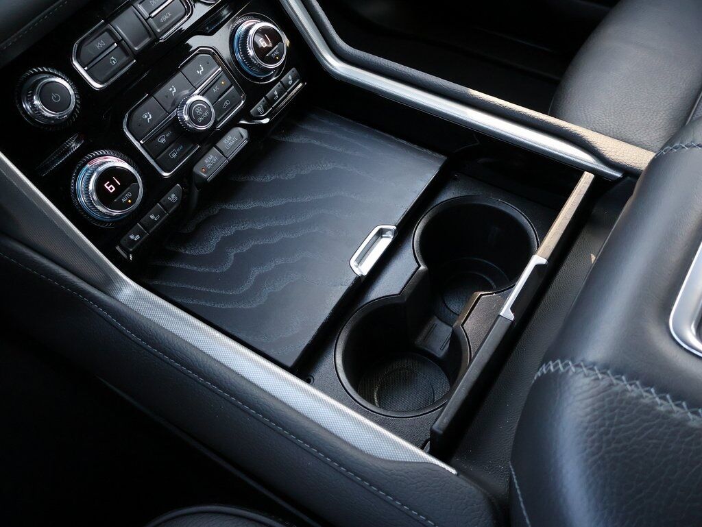 2021 GMC Yukon Denali San Clemente CA