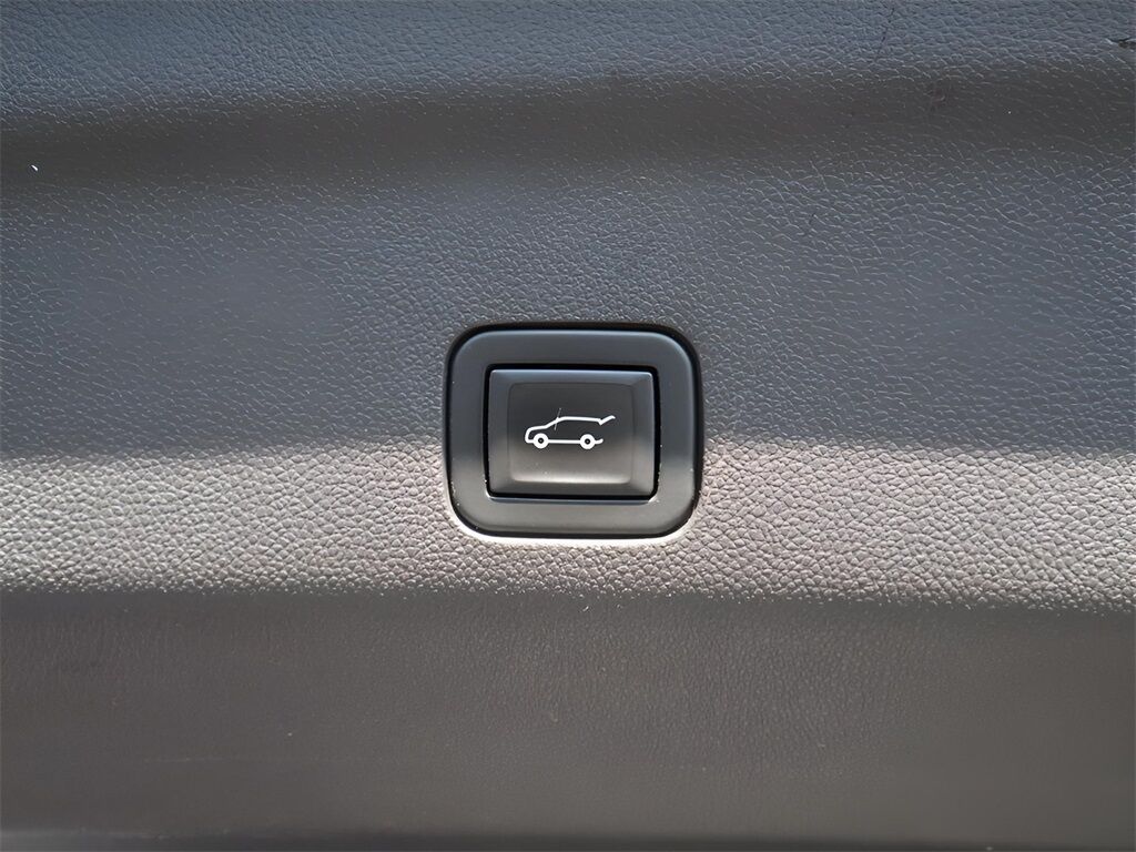 2021 GMC Yukon Denali San Clemente CA