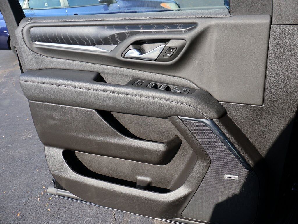 2021 GMC Yukon Denali San Clemente CA