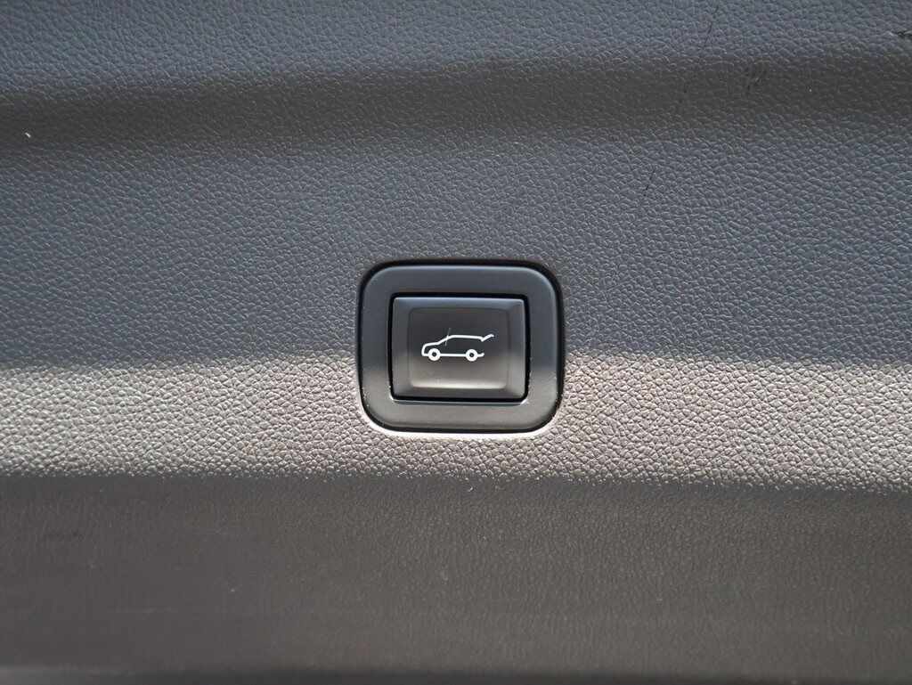 2021 GMC Yukon Denali San Clemente CA