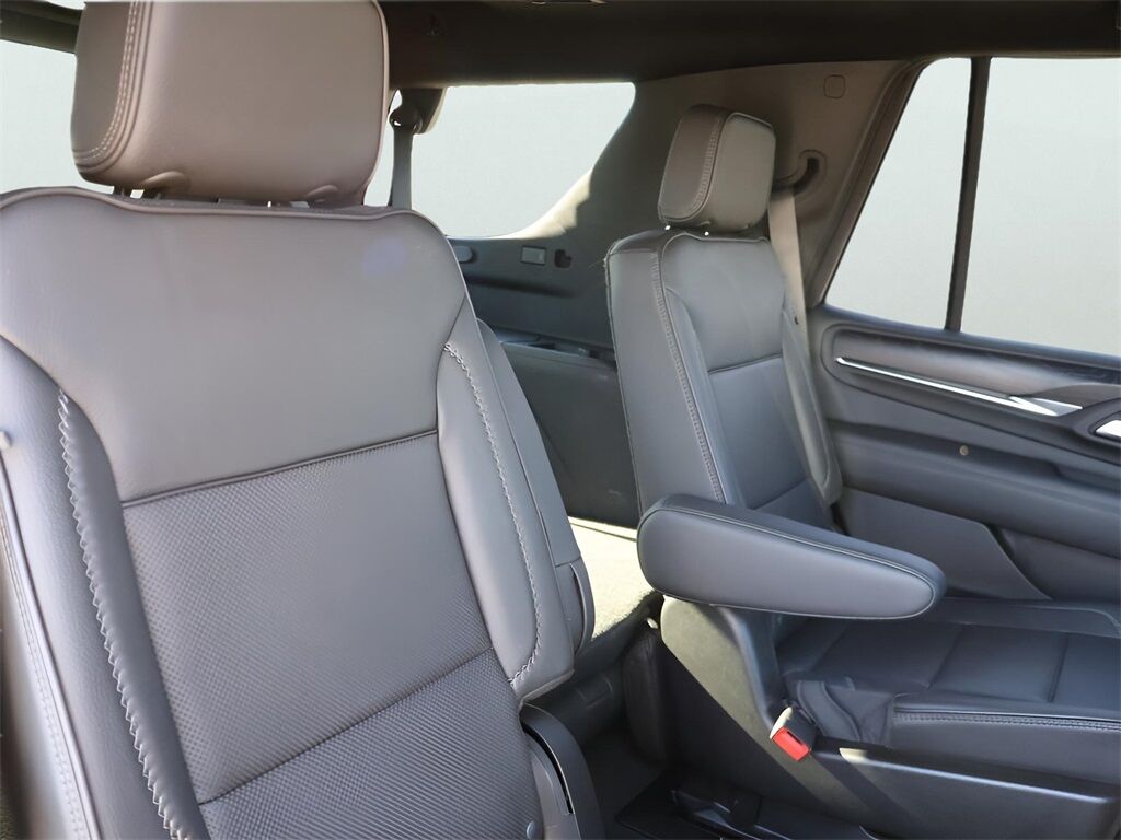 2021 GMC Yukon Denali San Clemente CA