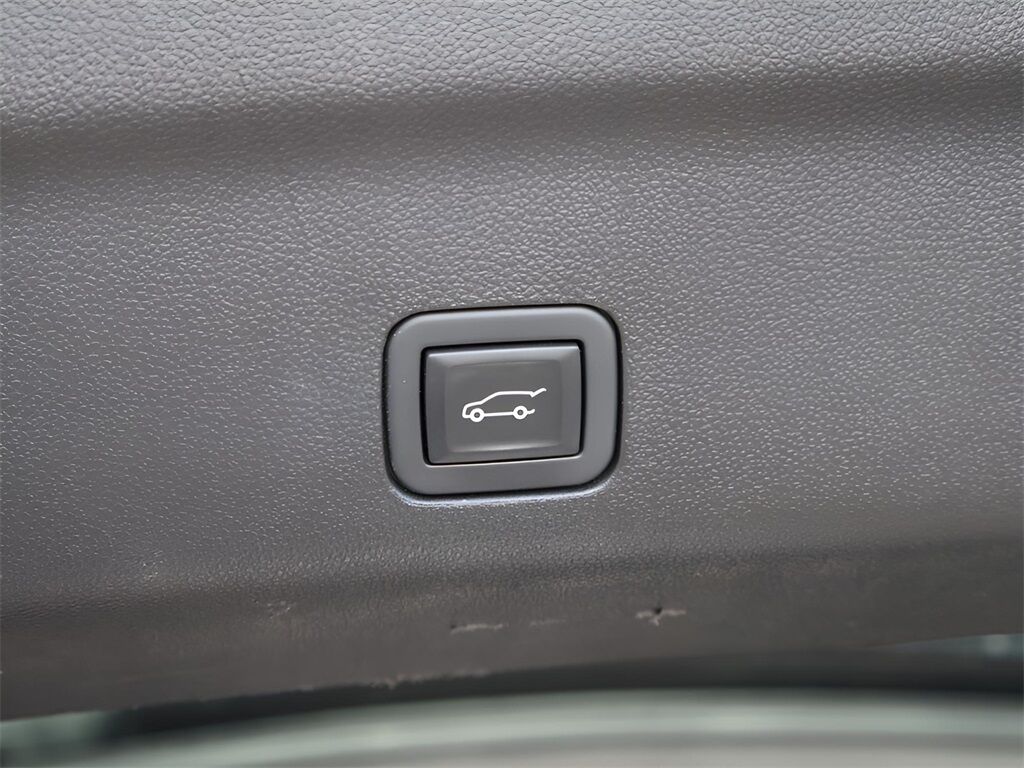 2021 GMC Yukon Denali San Clemente CA
