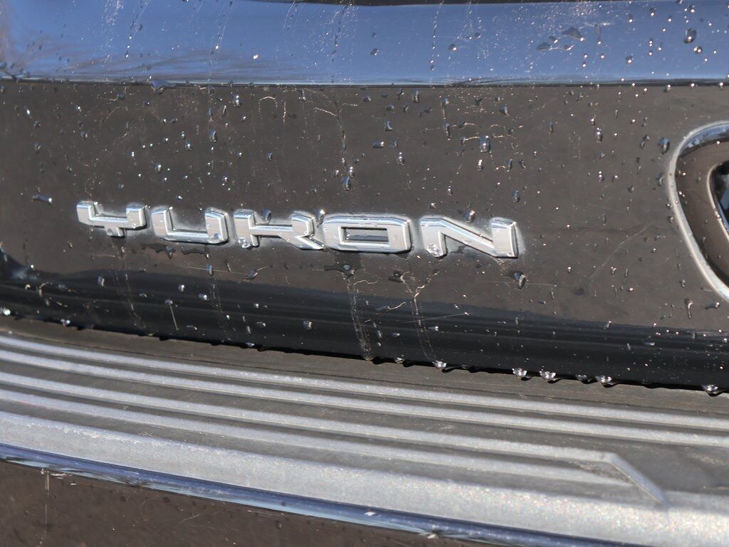 2021 GMC Yukon Denali San Clemente CA