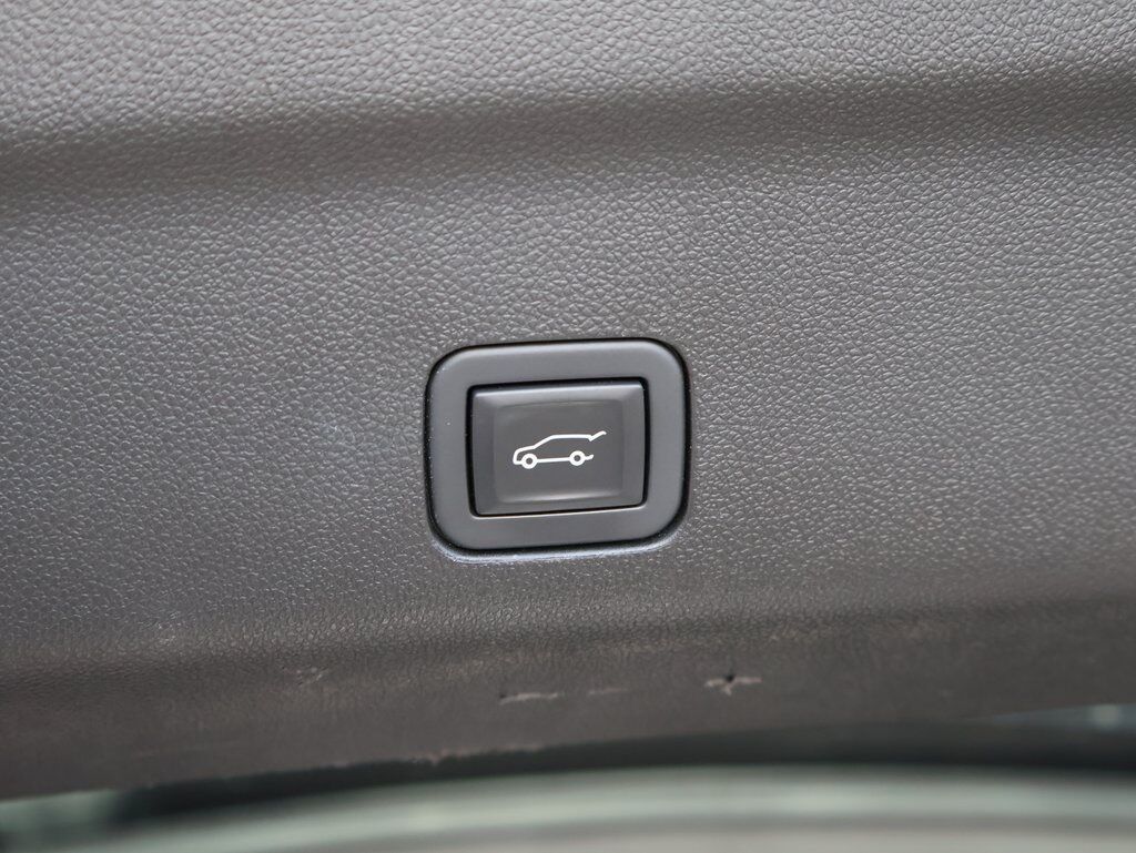 2021 GMC Yukon Denali San Clemente CA