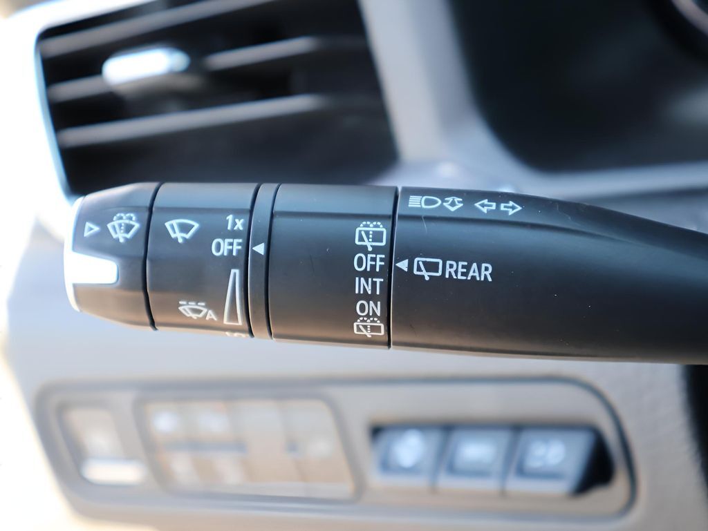 2021 GMC Yukon Denali San Clemente CA