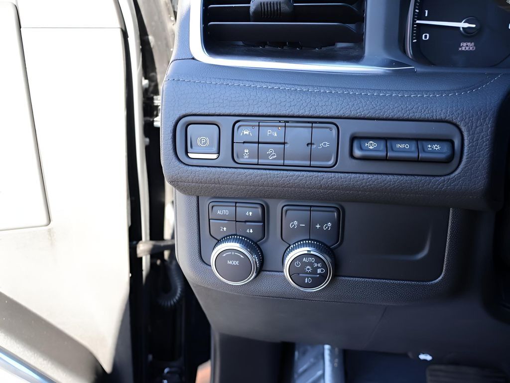 2021 GMC Yukon Denali San Clemente CA