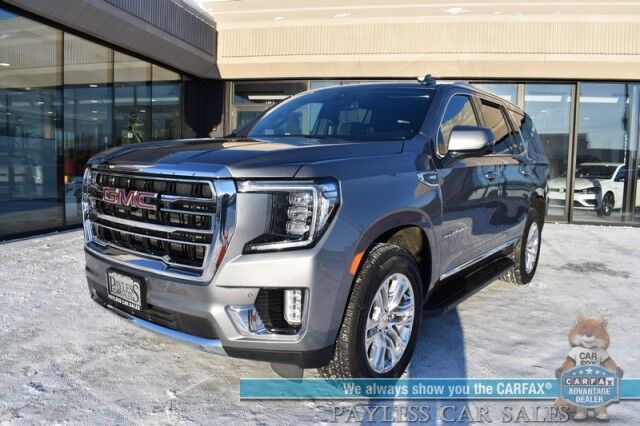 payless sales online sale up to 64 off on payless car sales valley