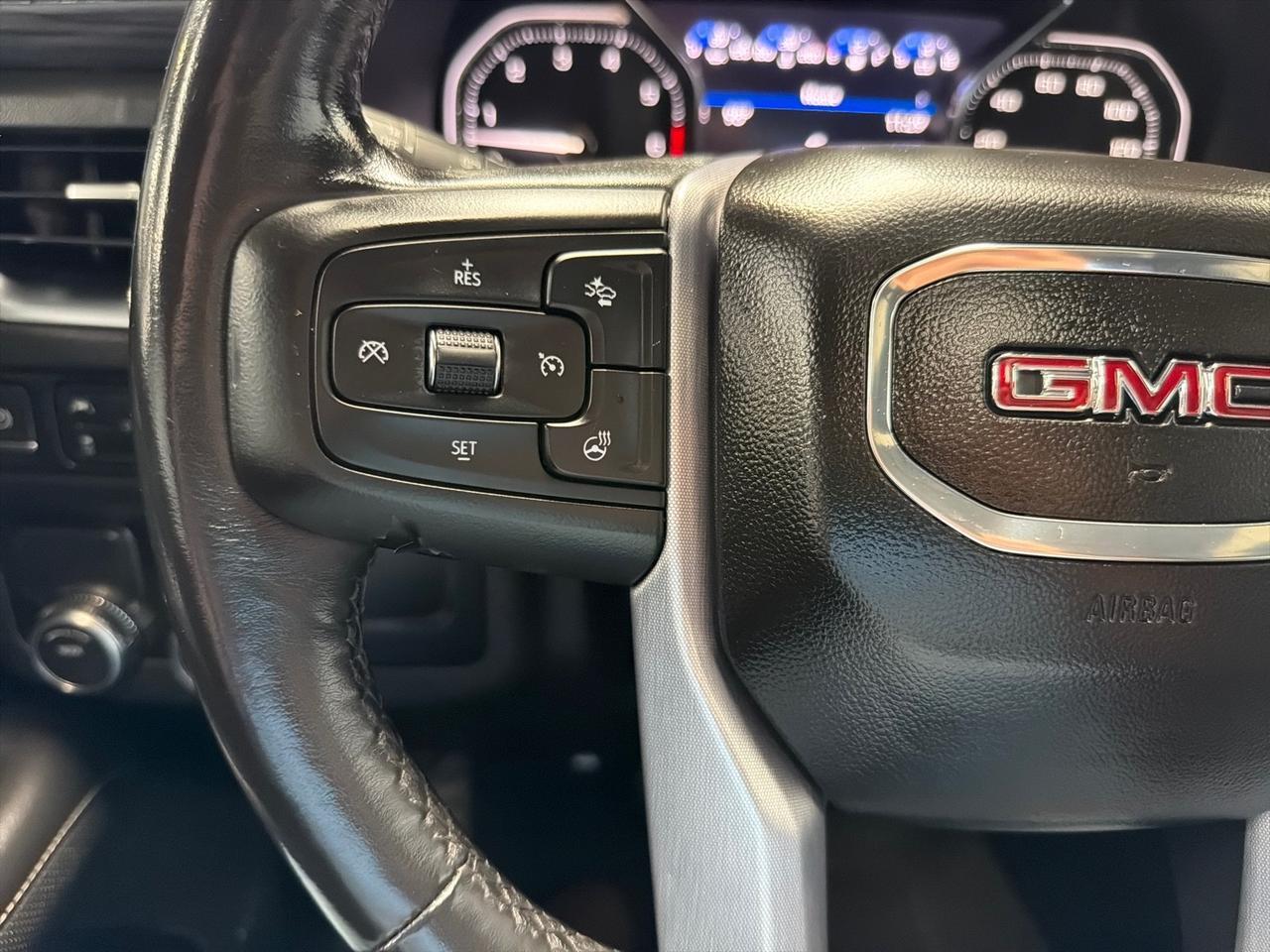 2021 GMC Yukon SLT, Luxury Pkg, Pano Roof, Buckets Houston TX 2021 GMC Yukon SLT, Luxury Pkg, Pano Roof, Buckets Houston TX