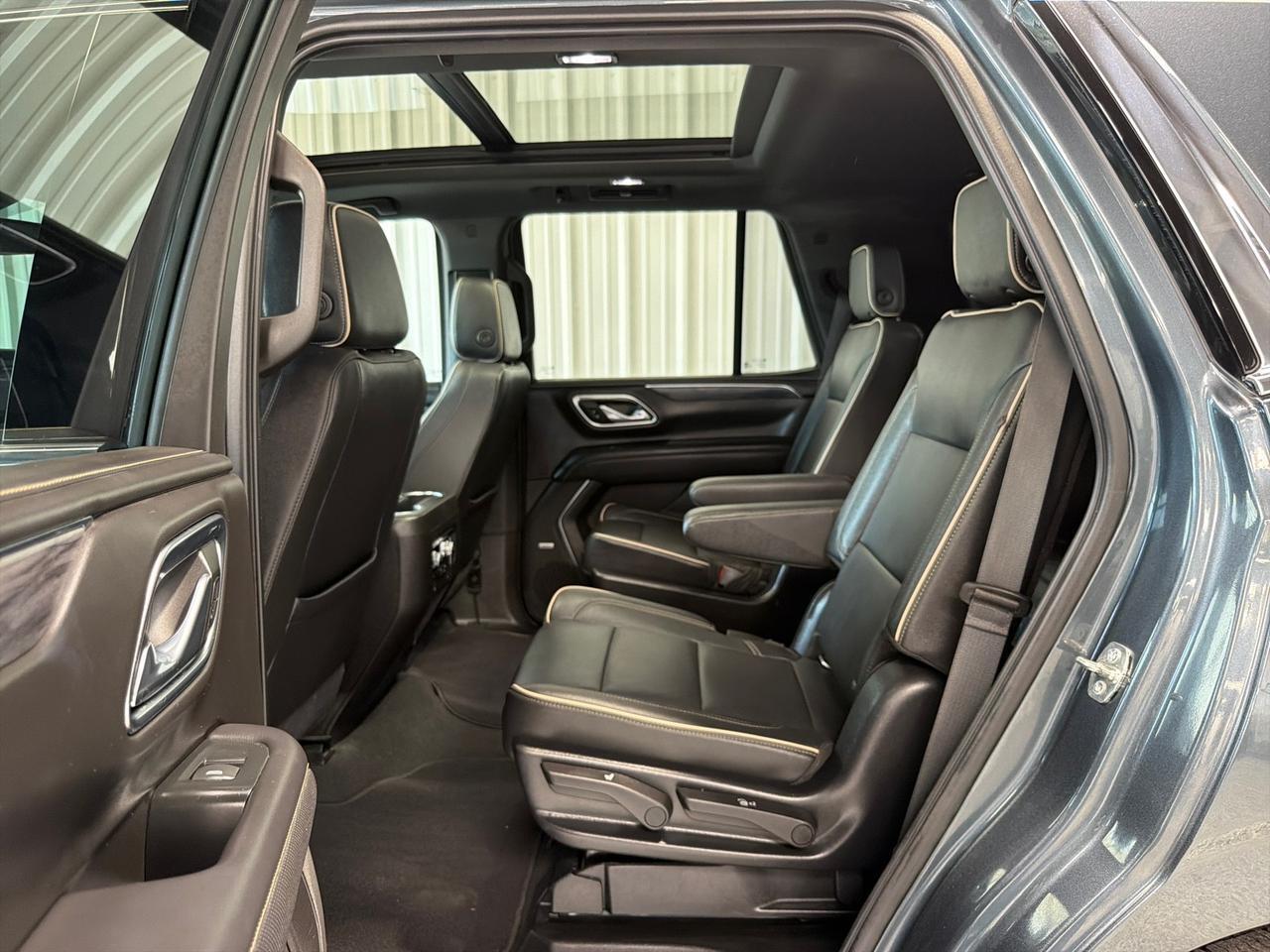 2021 GMC Yukon SLT, Luxury Pkg, Pano Roof, Buckets Houston TX 2021 GMC Yukon SLT, Luxury Pkg, Pano Roof, Buckets Houston TX