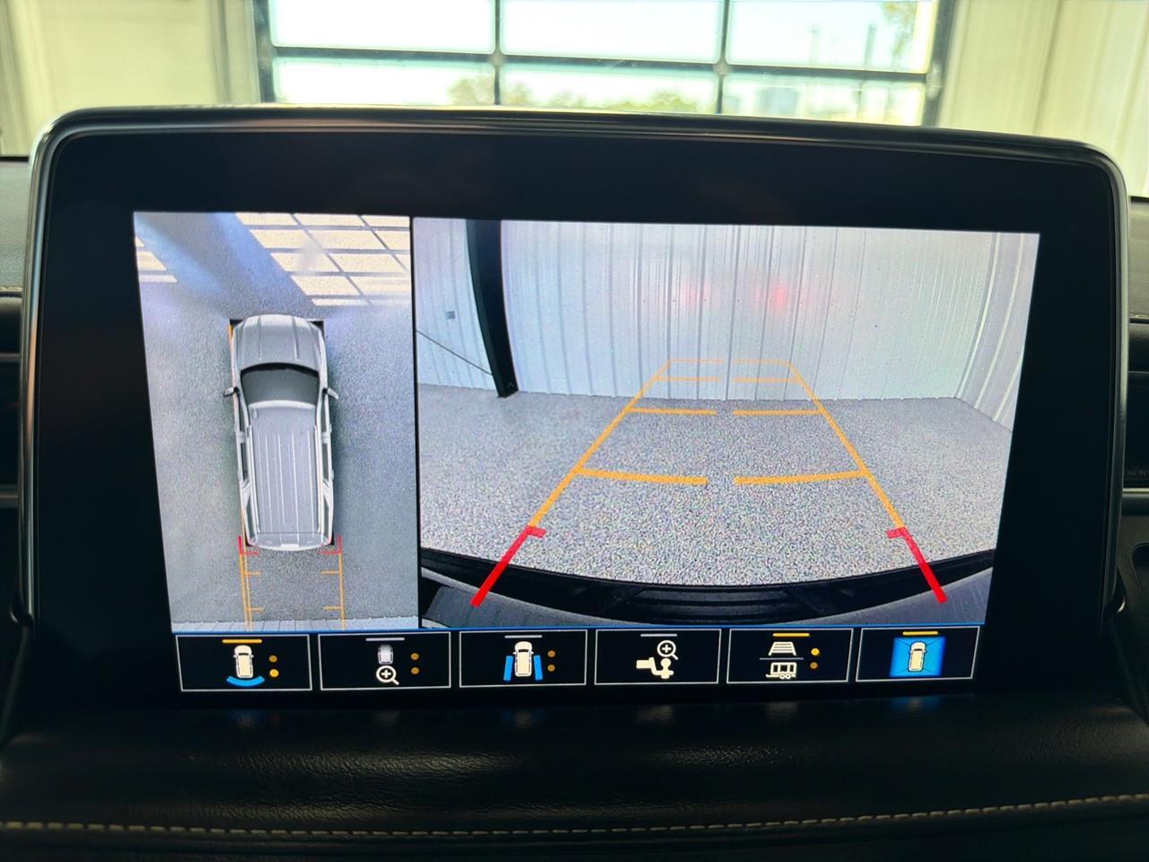 2021 GMC Yukon SLT, Luxury Pkg, Pano Roof, Buckets Houston TX 2021 GMC Yukon SLT, Luxury Pkg, Pano Roof, Buckets Houston TX