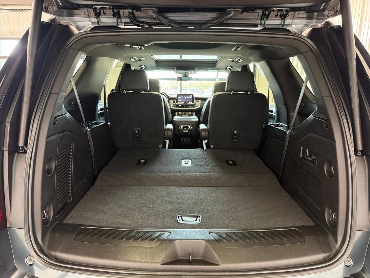 2021 GMC Yukon SLT, Luxury Pkg, Pano Roof, Buckets Houston TX 2021 GMC Yukon SLT, Luxury Pkg, Pano Roof, Buckets Houston TX