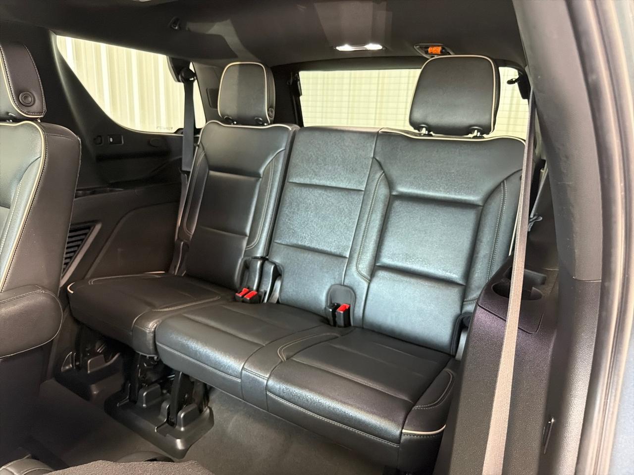 2021 GMC Yukon SLT, Luxury Pkg, Pano Roof, Buckets Houston TX 2021 GMC Yukon SLT, Luxury Pkg, Pano Roof, Buckets Houston TX